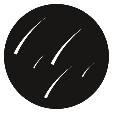 MINIMIERUNG VON KRATZERN