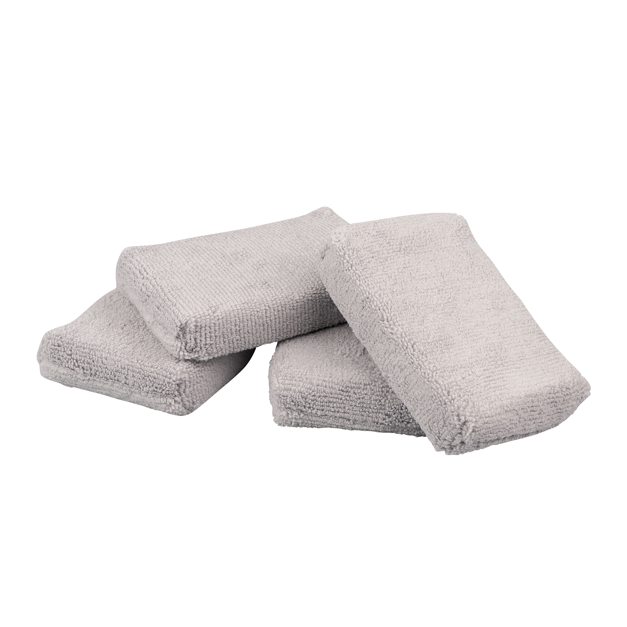 Premium Applicator Sponge