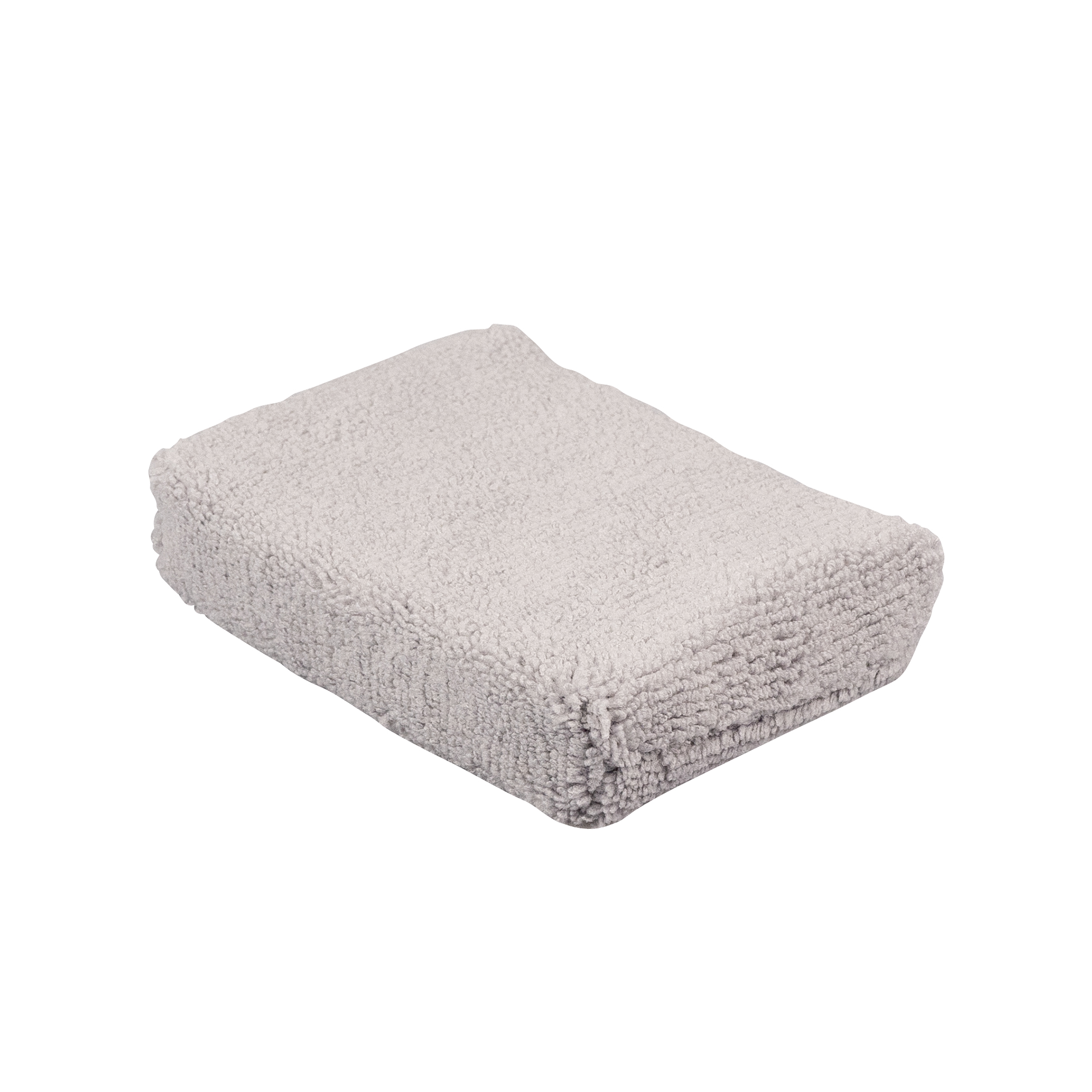 Premium Applicator Sponge