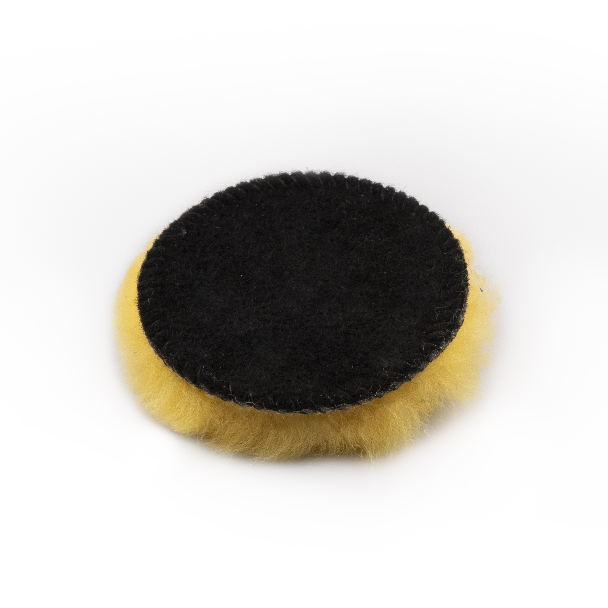 servFaces Polierfell V1 - для профессиональной обработки изношенных и подверженных нагрузкам поверхностей