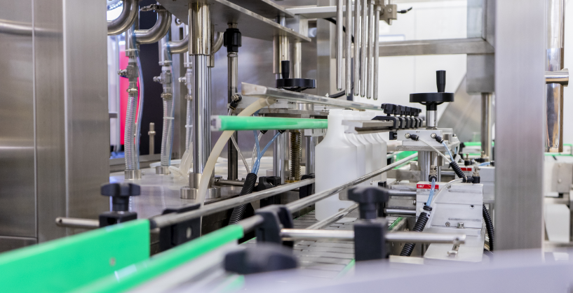 servFaces - „Made in Germany“ Ein Versprechen für höchste Qualität