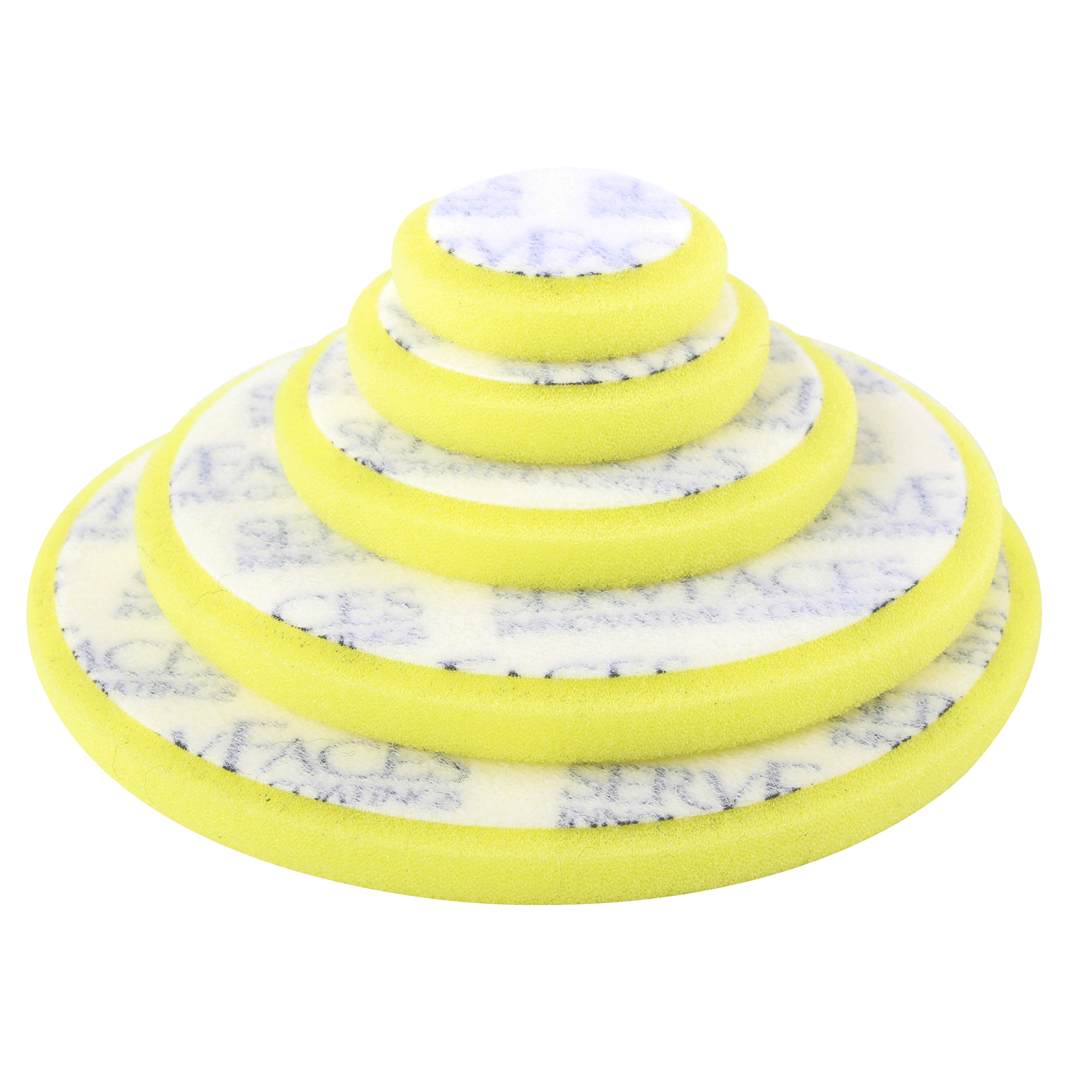 Полировальный круг RT / V1