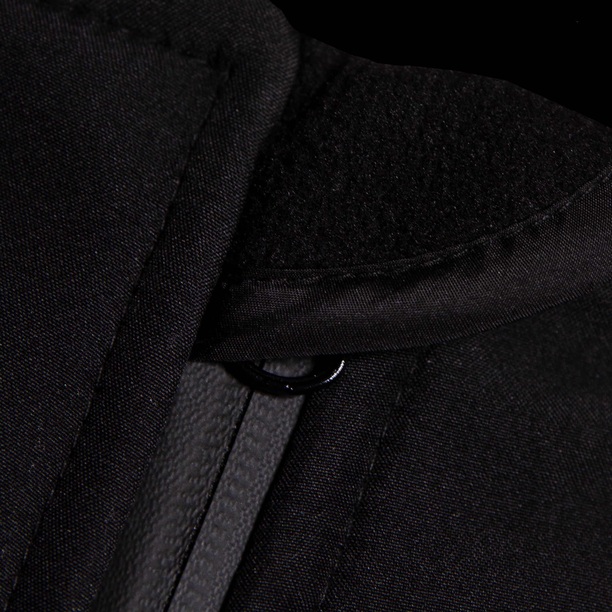 servFaces Softshelljacke - так каждый сможет увидеть, что вы доверяете servFaces как пионеру в области отделки поверхностей.