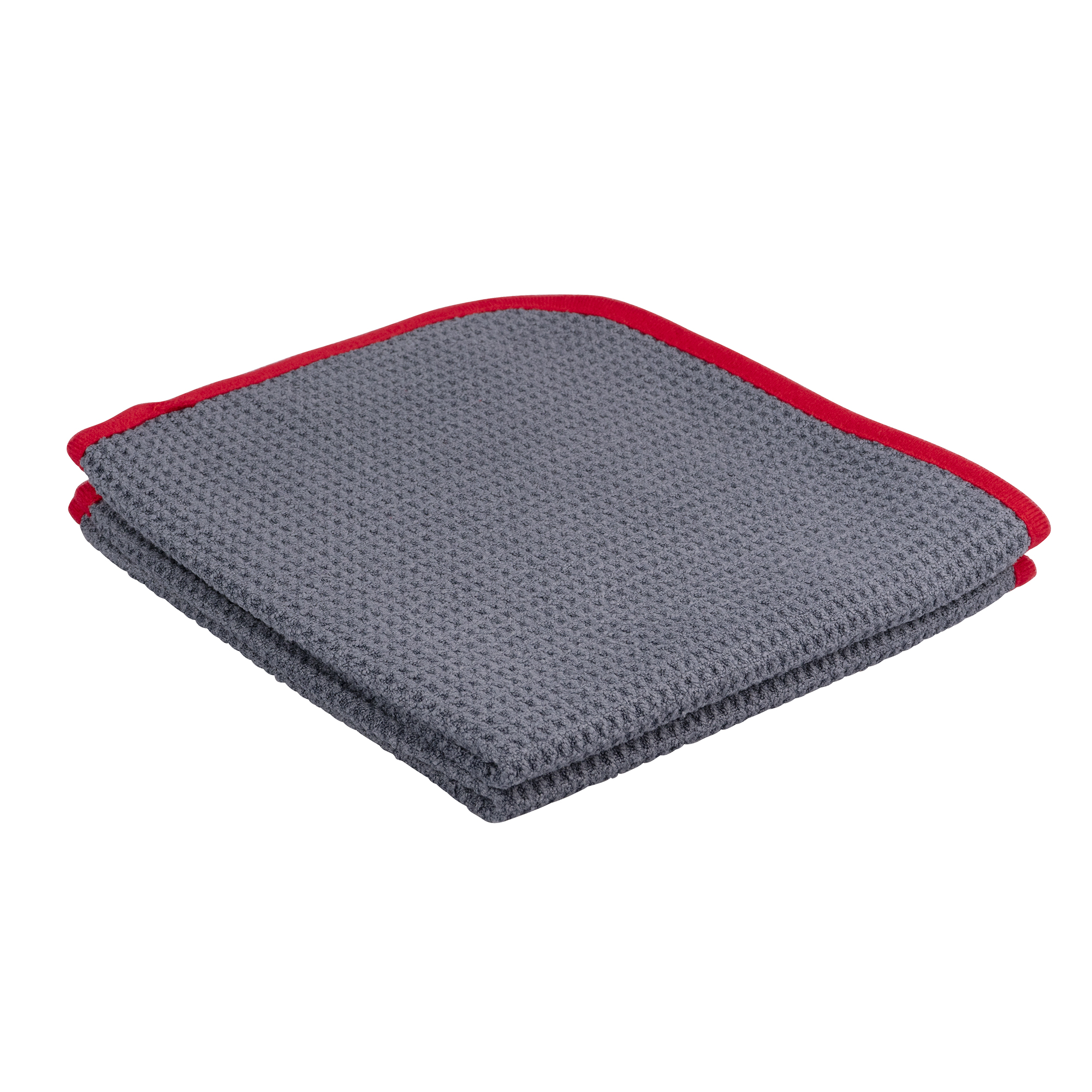 servFaces Glass Cleaning Towels - для бережной очистки поверхностей от стойких и обычных загрязнений