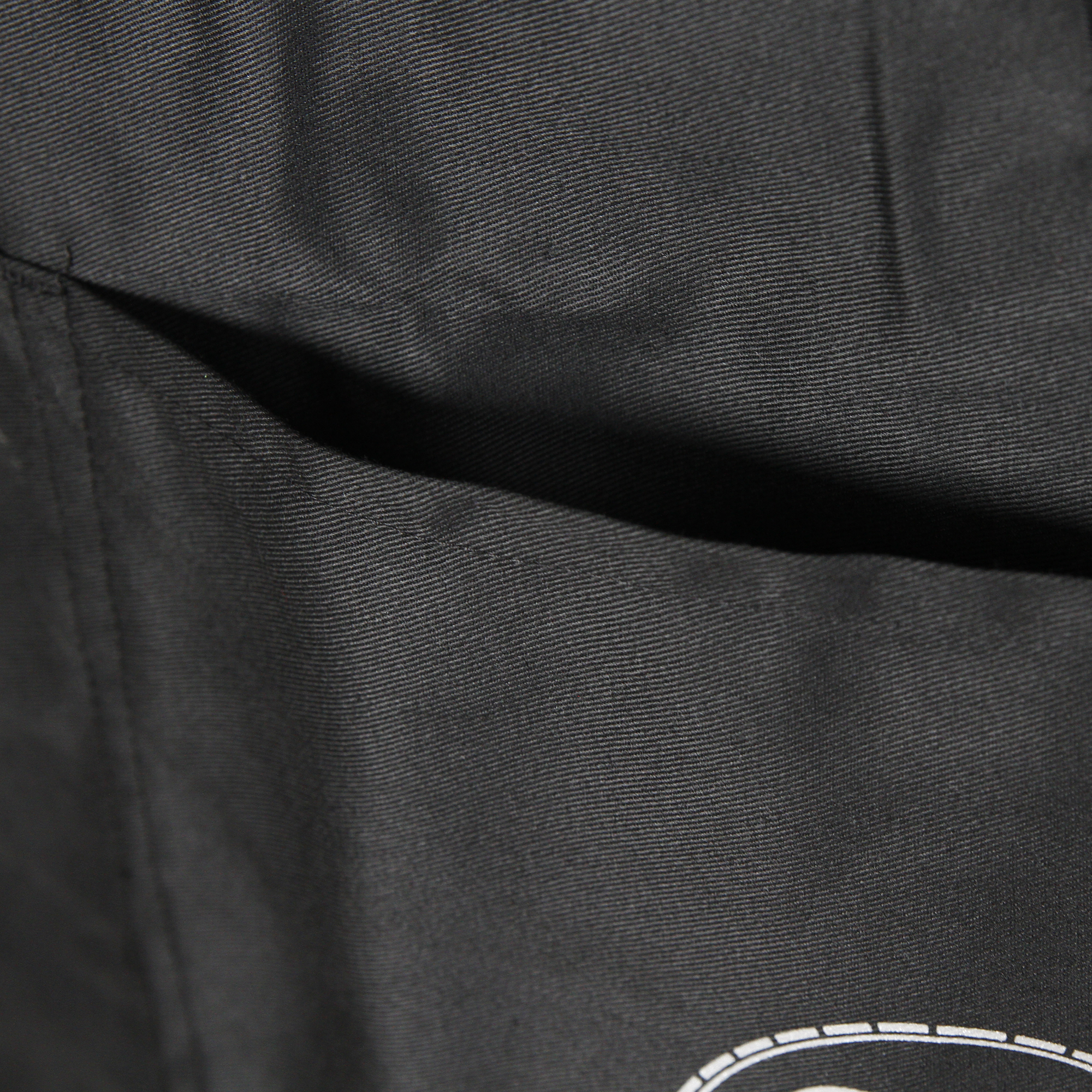 servFaces Polierschürze - так каждый сможет увидеть, что вы доверяете servFaces как пионеру в области отделки поверхностей.