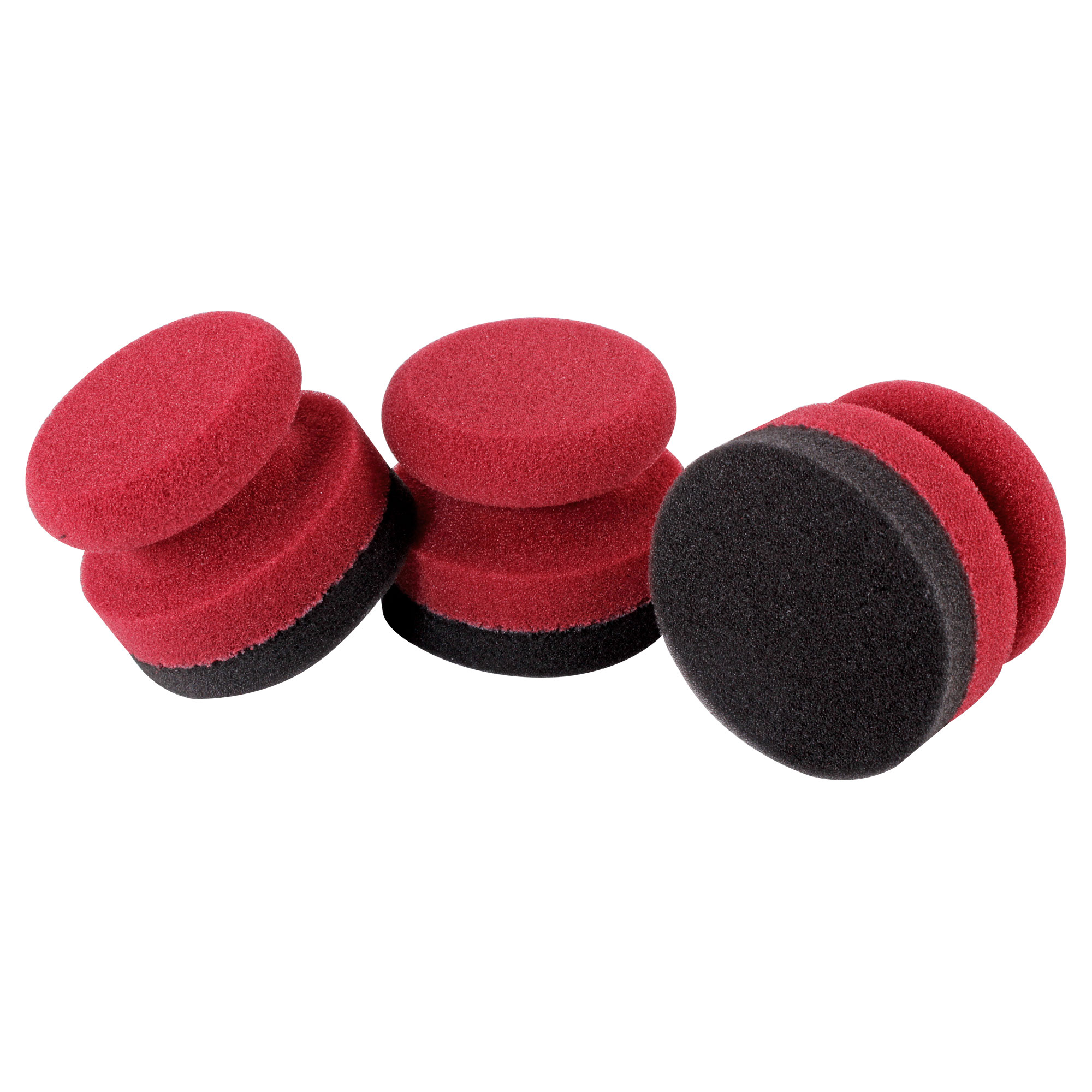 Аппликатор-шайба Applikator Puck