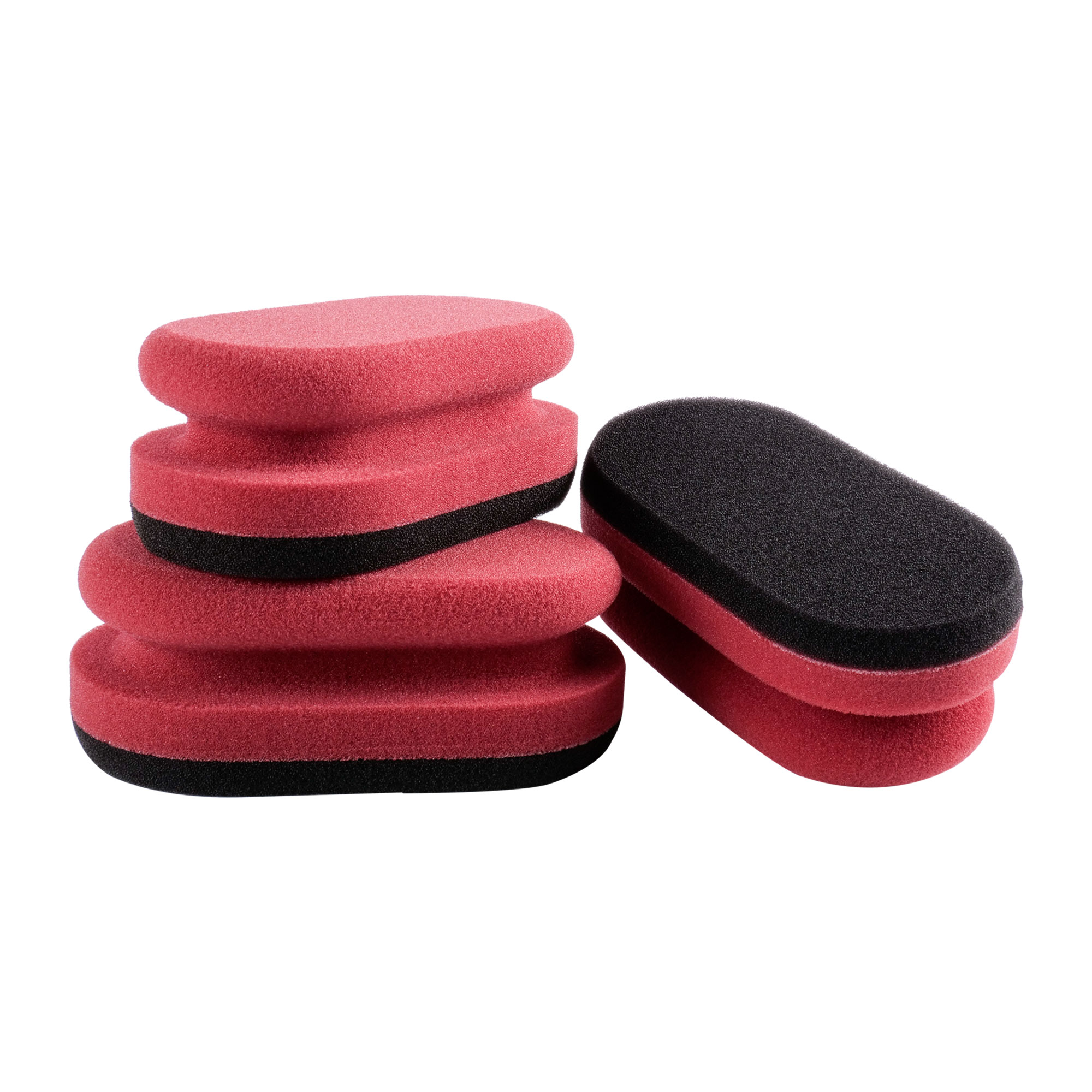 Аппликатор-шайба Applikator Puck MAXI