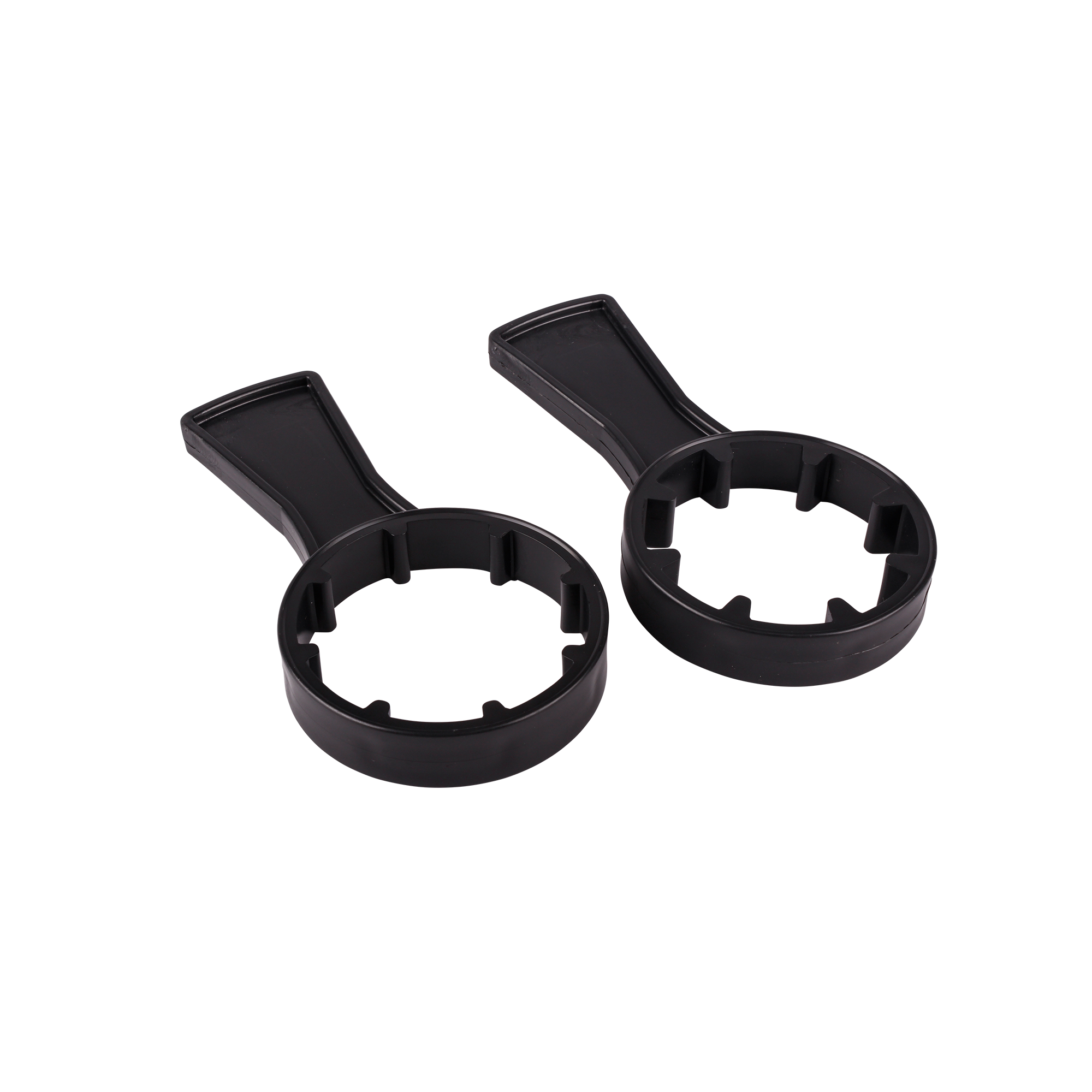 servFaces Kanisterschlüssel - чтобы все поверхности автомобиля, подлежащие обработке, были профессионально очищены, отполированы и загерметизированы