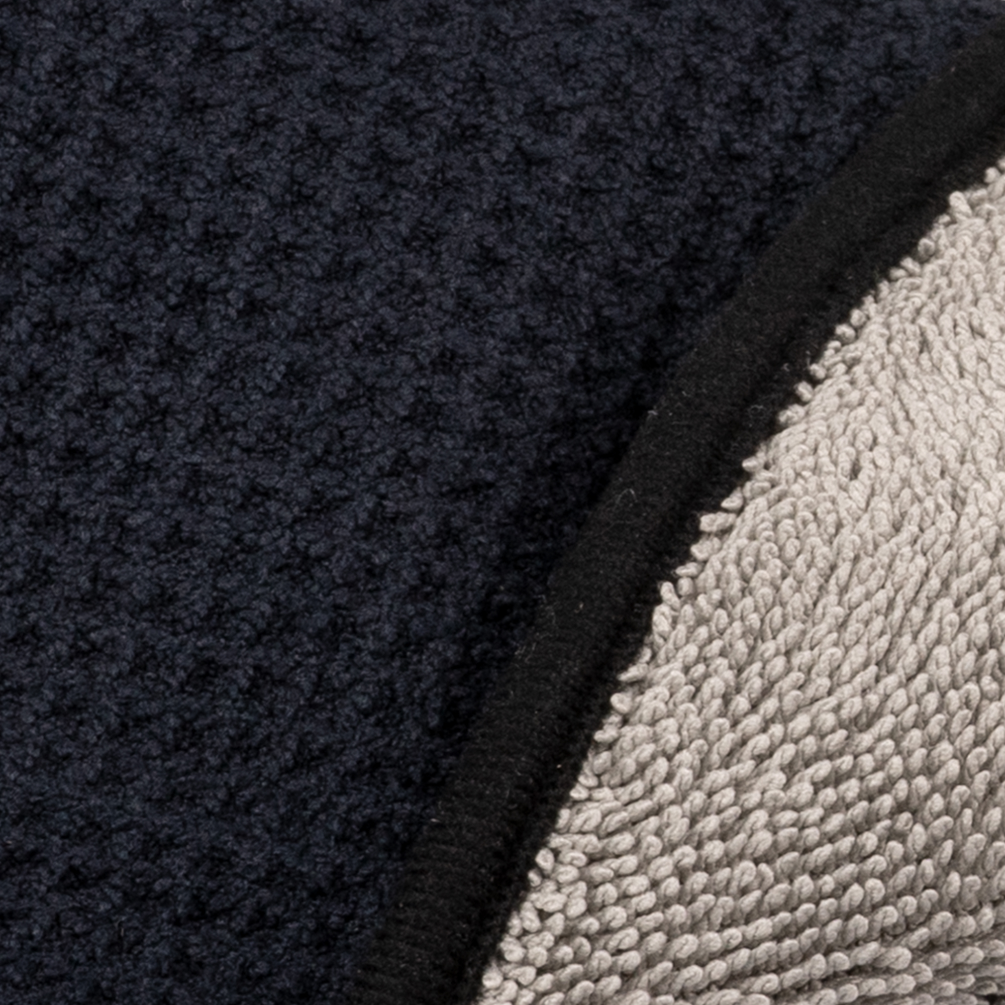 servFaces Premium Hybrid Towel - чтобы все поверхности автомобиля, подлежащие обработке, были профессионально очищены, отполированы и загерметизированы