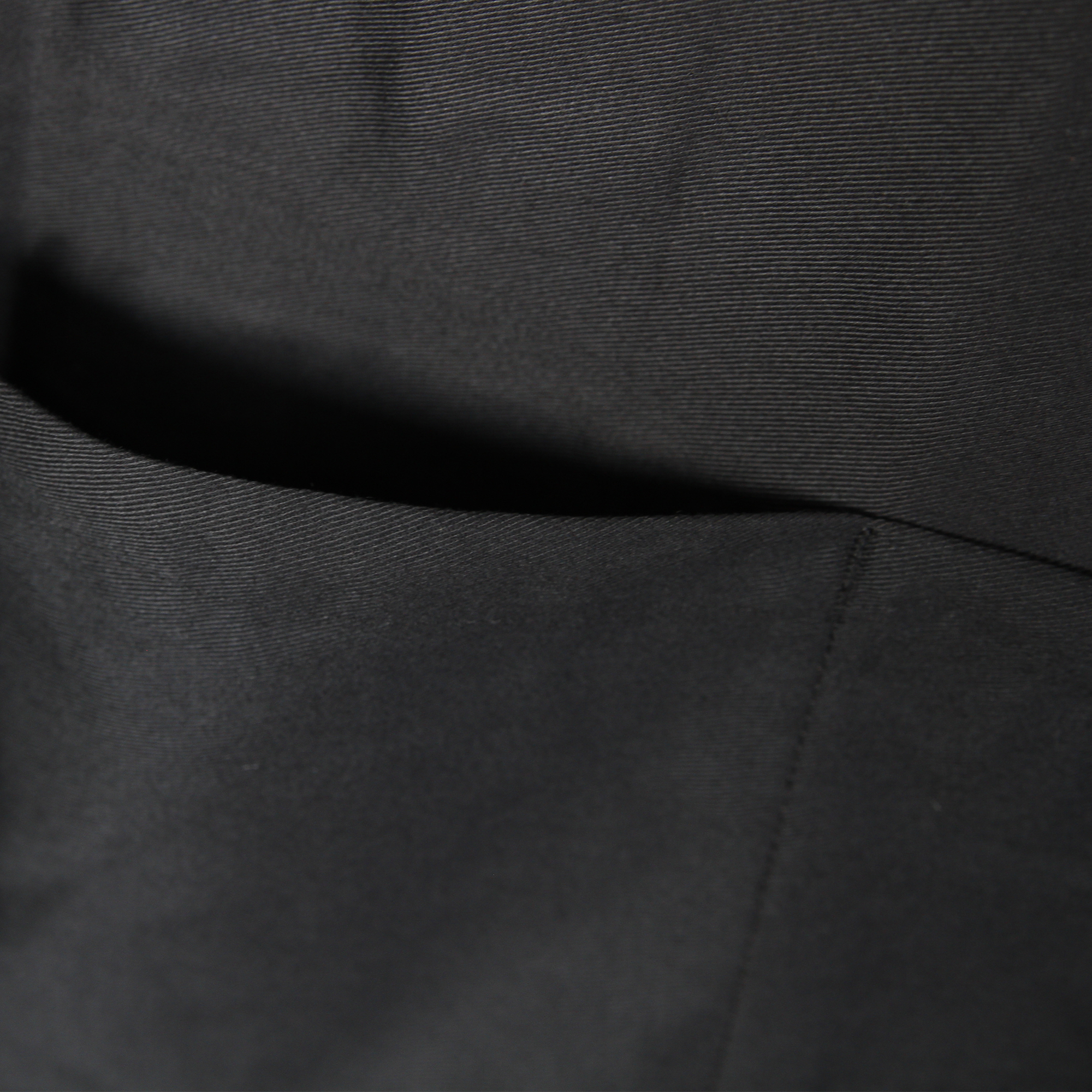 servFaces Polierschürze - так каждый сможет увидеть, что вы доверяете servFaces как пионеру в области отделки поверхностей.