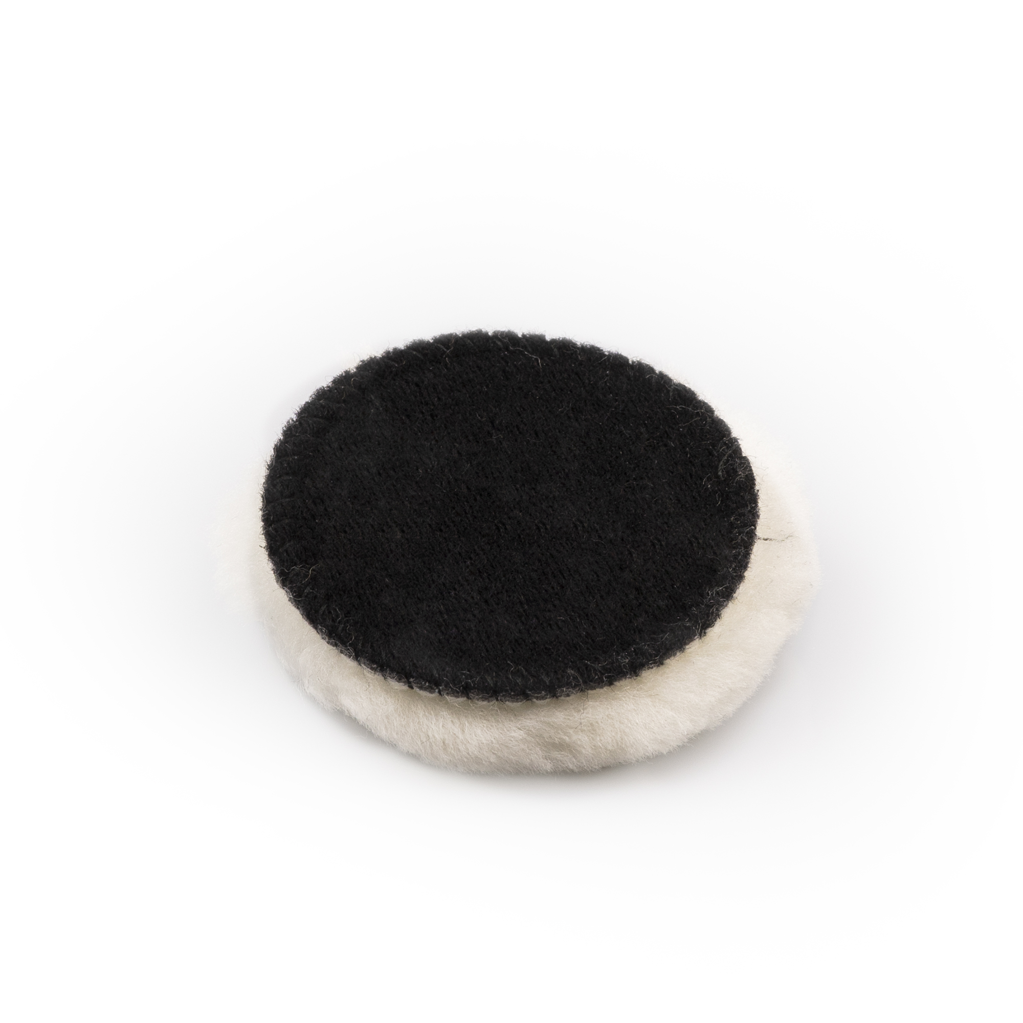 servFaces Polierfell V2 - для профессиональной обработки изношенных и подверженных нагрузкам поверхностей