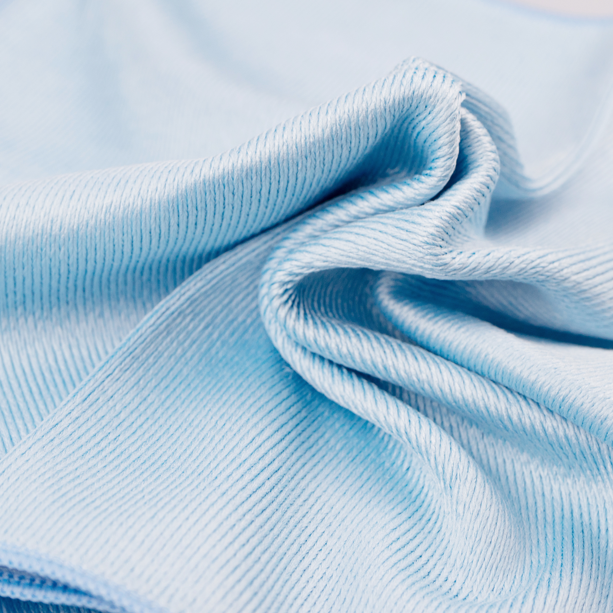 servFaces Glass Cleaning Towels - для бережной очистки поверхностей от стойких и обычных загрязнений