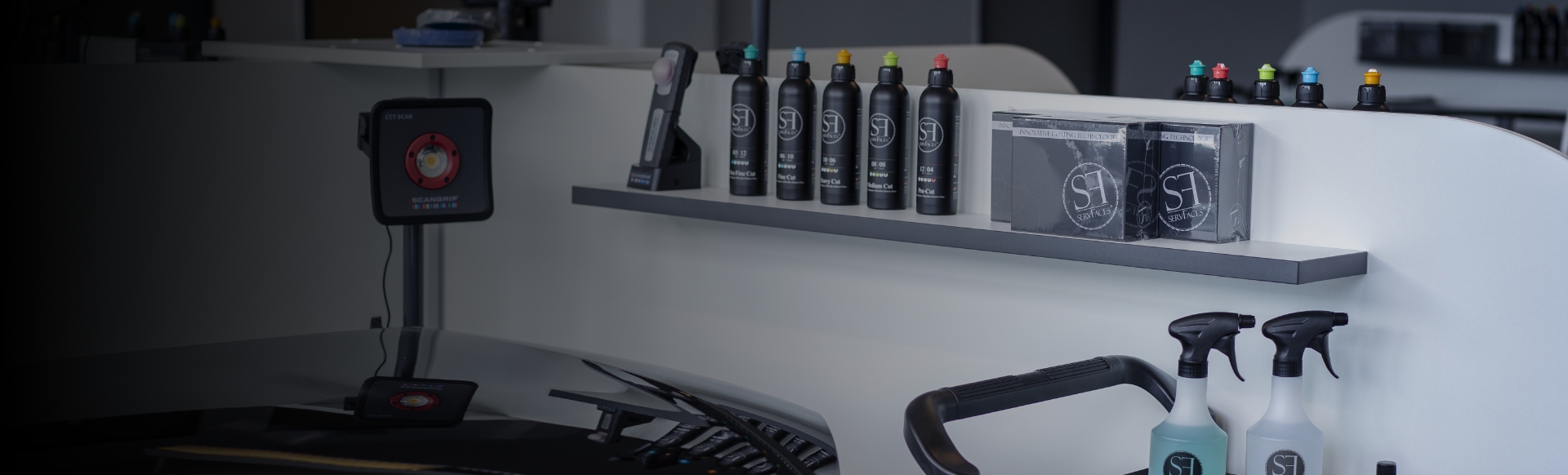 Teaser- links-Fachseminar