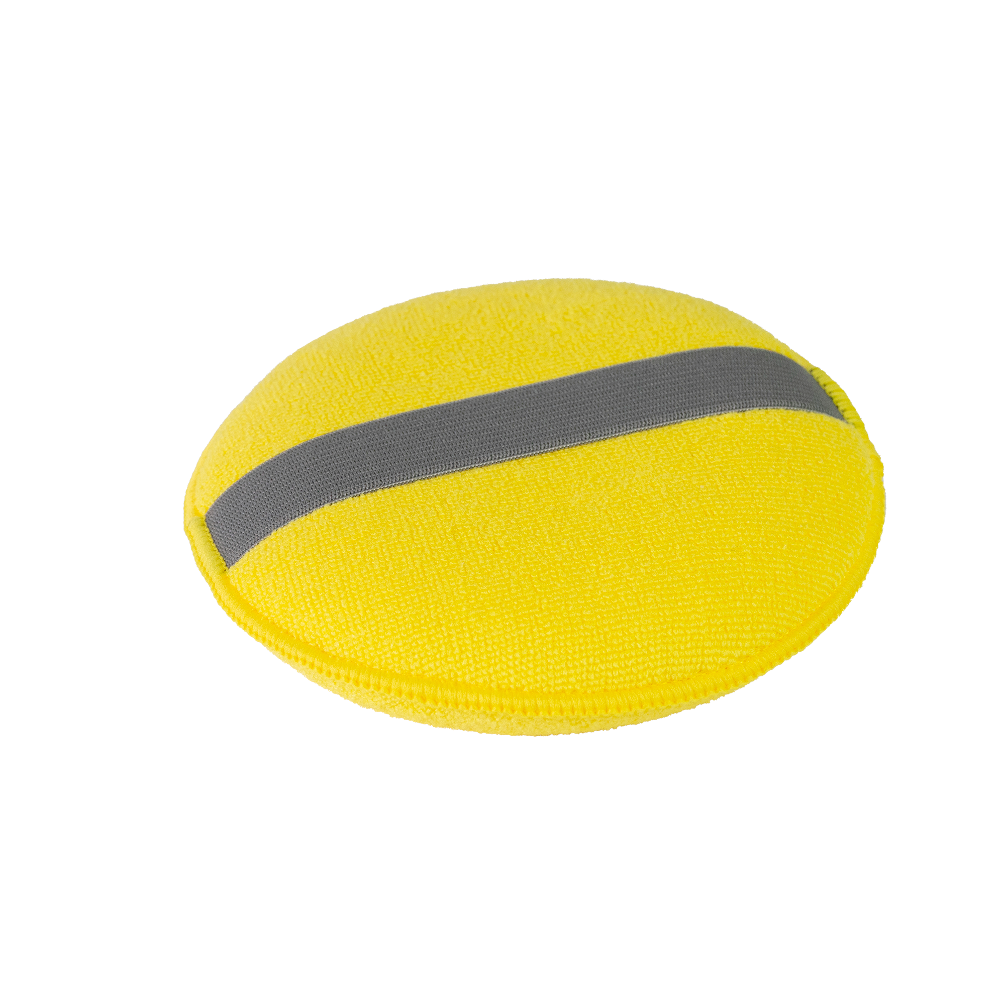 servFaces Mikrofaserapplikator - чтобы все поверхности автомобиля, подлежащие обработке, были профессионально очищены, отполированы и загерметизированы