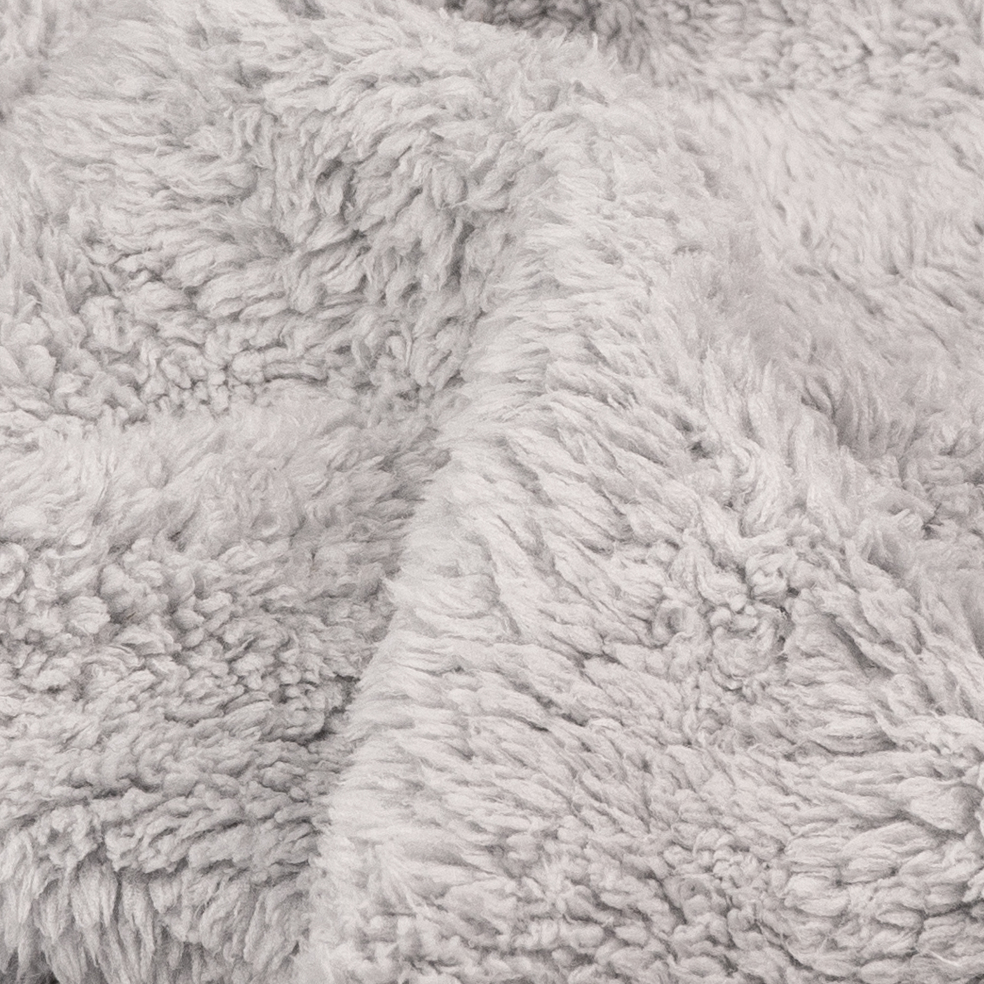 servFaces Premium Allround Towels - чтобы все поверхности автомобиля, подлежащие обработке, были профессионально очищены, отполированы и загерметизированы