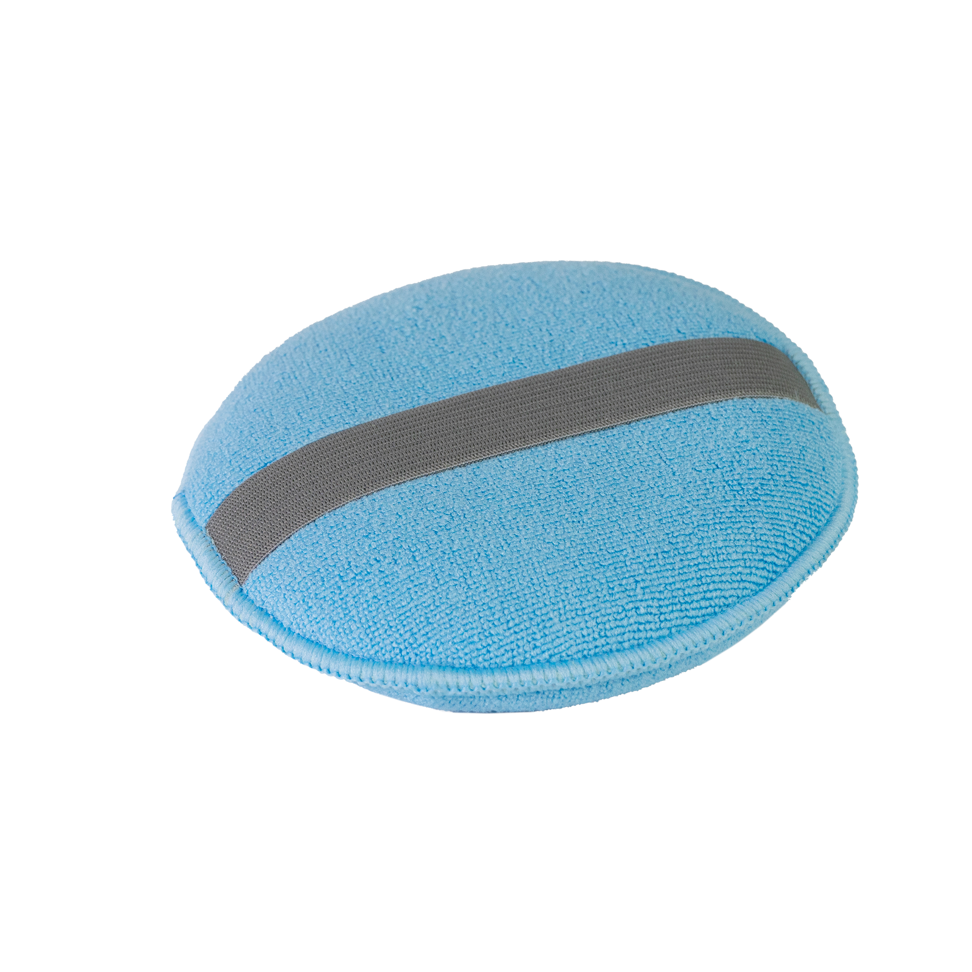 servFaces Mikrofaserapplikator - чтобы все поверхности автомобиля, подлежащие обработке, были профессионально очищены, отполированы и загерметизированы